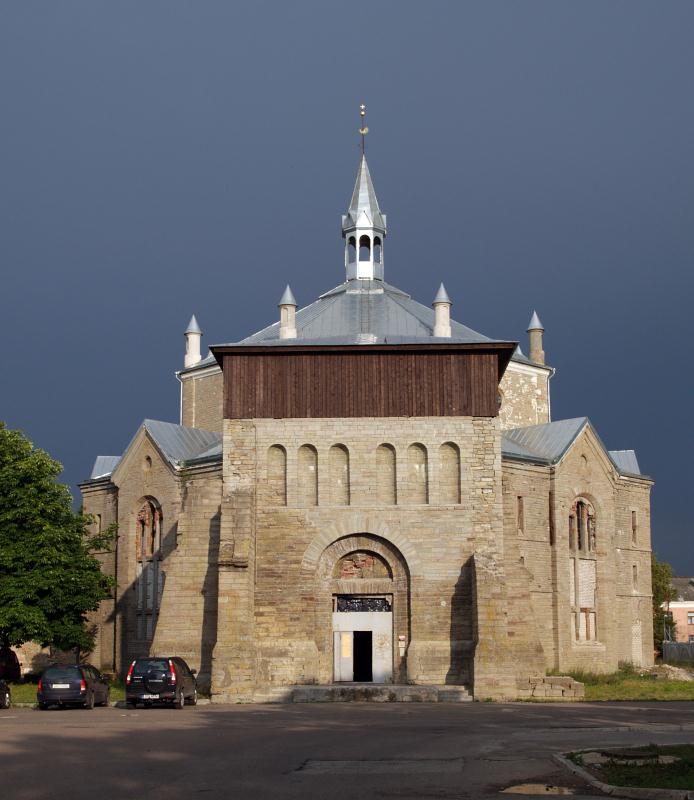 File:Narva Aleksandri kirik3.jpg